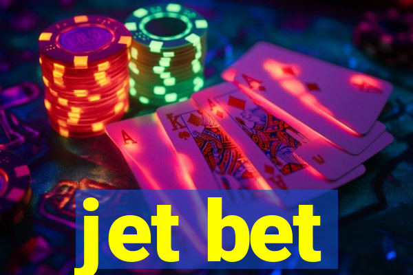 jet bet